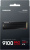 SSD накопитель Samsung 9100 PRO MZ-VAP8T0CW 8ТБ, M.2 2280, NVMe, M.2 SSD накопитель Samsung 9100 PRO MZ-VAP8T0CW 8ТБ, M.2 2280, NVMe, M.2