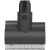 ������������ ������������ ������� Xiaomi Mijia Vacuum Cleaner 4 Pro (BHR09C1EU)