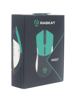 ���� Raskat MG017 USB �������/������