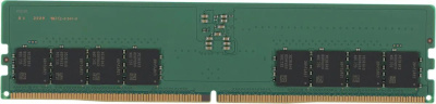 Samsung ����������� ������ ������ �����������/ DDR5 DIMM 32GB UNB 5600Mhz 1x32 �� (M323R4GA3PB0-CWM)