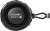 Колонка портативная JBL Flip 6 Martin Garrix edition, 30Вт, черный (JBLFLIP6MG) Колонка портативная JBL Flip 6 Martin Garrix edition, 30Вт, черный (JBLFLIP6MG)