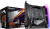 ����������� ����� mini-ITX GIGABYTE B550I AORUS PRO AX