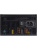 Блок питания XPG KYBERII850G-BKCEU черный Блок питания XPG KYBERII850G-BKCEU черный
