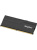 ����������� ������ KingDian DDR4 DIMM H41 Series 8Gb, 3200Mhz, [H41-DDR4-PC-8GB-32-22] CL22, � ����������