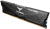 ������ ������ DDR5 TEAMGROUP T-Force Vulcan 64GB (2x32GB) 5600MHz CL38 (38-46-46-84) 1.20V / FLBD564G5600HC38JDC01 / Black