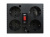   Powercom TCA-3000 4   