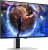 Монитор Samsung 27" Odyssey G6 S27DG600SIXCI 2560x1440 OLED LED черный Монитор Samsung 27" Odyssey G6 S27DG600SIXCI 2560x1440 OLED LED черный