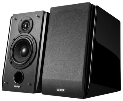 ������� Edifier R1850DB Black