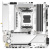 ����������� ����� Sapphire B850M PURE WIFI B850, AM5, DDR5, mATX, Ret (52123-02-40G)