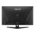 ������� 31.5" VG32AQA1A VA WQHD 2560x1440