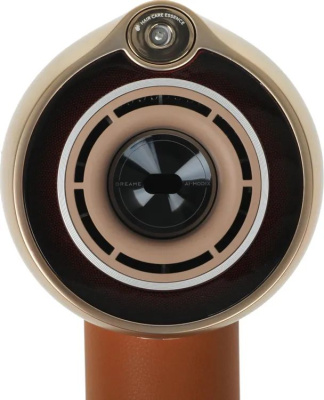 ��� Dreame Miracle Pro High-speed 1600�� ���������� (���30)