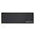 ������ ��� ���� Lenovo Legion Gaming XL ������ 900x300x3 ��