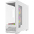 Корпус ПК SAMA V43, без БП, Midi-Tower, White (V43-WHADA6X1-GL) Корпус ПК SAMA V43, без БП, Midi-Tower, White (V43-WHADA6X1-GL)