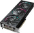 Видеокарта Gigabyte NVIDIA GeForce RTX 5060 AORUS Elite GV-N5060AORUS E-8GD 8ГБ , GDDR7, Ret Видеокарта Gigabyte NVIDIA GeForce RTX 5060 AORUS Elite GV-N5060AORUS E-8GD 8ГБ , GDDR7, Ret