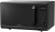 Микроволновая Печь Rondell RDE-MW236 23л. 800Вт черный Микроволновая Печь Rondell RDE-MW236 23л. 800Вт черный