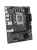 ����������� ����� Maxsun MS-Challenger B760M-H B760, LGA1700, 2*DDR4, 1*PCIEx16, 1*PCIEx1, 2*M.2, 2*TypeC, 6*USB3.2Gen1, 4*USB2.0, 3*SATA3.0, 1G, DP, HDMI, M-ATX, RTL