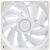 Вентилятор Thermalright TL-C12-W Ret Вентилятор Thermalright TL-C12-W Ret