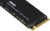 ������������� ���������� SSD Crucial P510 1TB PCIe Gen5 NVMe M.2 SSD CT1000P510SSD8