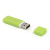   8GB Mirex Line, USB 2.0, 