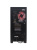 ��������� ���� Fragmachine Liquid 5107, AMD Ryzen 5 7500F/32 �� DDR5/1000 �� SSD/NVIDIA GeForce RTX 5070 (12 ��)/��� ��/����������, ����, ������ (5107_242860)