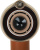 ��� Dreame Miracle Pro High-speed 1600�� ���������� (���30)