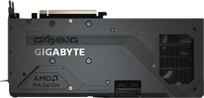 ���������� Gigabyte AMD Radeon RX 9070 Gaming 16Gb, GDDR6, Ret (GV-R9070GAMING-16GD)