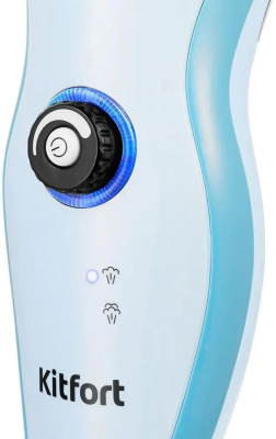 ������ ������� Kitfort ��-1046 1500�� �������