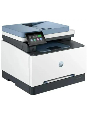 ��� �������� HP Color LaserJet Pro 3303sdw (499M6A) A4 Duplex WiFi �����