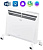 ��������� Ballu Evolution Digital Inverter BEC/EVI4-1000 1000�� �����