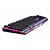 ���������� MadCatz S.T.R.I.K.E. 2 ������ (KS13MRRUBL000-0)