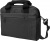 Сумка 12” Samsonite, Полиэстер, Серый 41U*08*002 Сумка 12” Samsonite, Полиэстер, Серый 41U*08*002