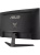 Монитор ASUS 27" VG27VQM1B VA FHD(1920x1080) 280Hz DP 2xHDMI 1ms(GTG) 250cd 16:9 Монитор ASUS 27" VG27VQM1B VA FHD(1920x1080) 280Hz DP 2xHDMI 1ms(GTG) 250cd 16:9