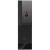 ������ Foxline FL-1001 mATX FL-1001-TFX300S