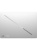 ������� ASUS ROG Zephyrus G14 GU405AW-SY024W, 14" (2880x1800) OLED 120 ��/Intel Core Ultra 9 386H/32 �� DDR5/1024 �� SSD/NVIDIA GeForce RTX 5080 ��� ��������� (16 ��)/Windows 11 Home, ����� (90NR0P83-M000Y0)