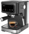 ��������� �������� Vitek Gracia VT-CME1502 1100�� ������