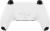 Игровая консоль PlayStation 5 Slim Digital CFI-2015B белый/черный Игровая консоль PlayStation 5 Slim Digital CFI-2015B белый/черный