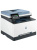 ��� �������� HP Color LaserJet Pro 3303sdw (499M6A) A4 Duplex WiFi �����