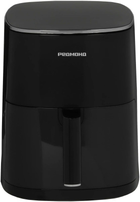 ��������� Redmond AG1900, 1700 ��, ������