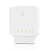  Ubiquiti UniFi Switch Flex 5xGbLAN PoE USW-Flex