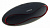   Digma S-10 Black