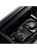 Система водяного охлаждения Thermalright Peerless Vision 360 UB Soc-AM5/AM4/1200/1700/1851 черный 4-pin 28.1dB Al Ret (P-VISION-UB-360-BL-ARGB) Система водяного охлаждения Thermalright Peerless Vision 360 UB Soc-AM5/AM4/1200/1700/1851 черный 4-pin 28.1dB Al Ret (P-VISION-UB-360-BL-ARGB)