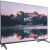 Телевизор LED Vitek 40" VT-40FBS300 Яндекс.ТВ Frameless черный/черный FULL HD 60Hz DVB-T DVB-T2 DVB-C DVB-S DVB-S2 USB 2.0 WiFi Smart TV Телевизор LED Vitek 40" VT-40FBS300 Яндекс.ТВ Frameless черный/черный FULL HD 60Hz DVB-T DVB-T2 DVB-C DVB-S DVB-S2 USB 2.0 WiFi Smart TV