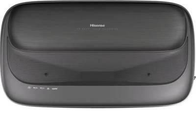  HISENSE 100" 4K/Smart 3840x2160 TV Bluetooth Wi-Fi Direct VIDAA  100L9H