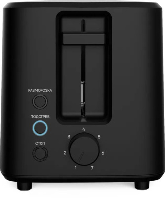 ������ Vitek Gracia VT-T1000 700�� ������/�����������