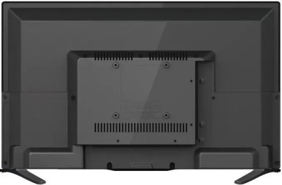 ��������� Asano 24LH1020T