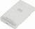    HDD AgeStar 3UBCP3 White
