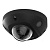  IP Hikvision DS-2CD2583G2-IS 2.8-2.8  