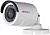  Hikvision HiWatch DS-T100 (2.8 MM)