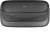  HISENSE 100" 4K/Smart 3840x2160 TV Bluetooth Wi-Fi Direct VIDAA  100L9H