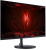 Монитор Acer 27'' Nitro XV270X1bmiipx IPS, FHD, черный UM.HX1CD.102 Монитор Acer 27'' Nitro XV270X1bmiipx IPS, FHD, черный UM.HX1CD.102